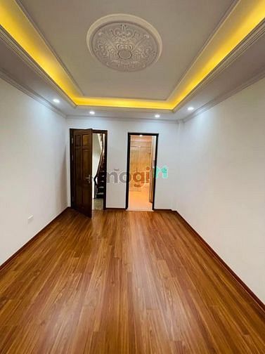 4408851 ảnh đại diện 2
