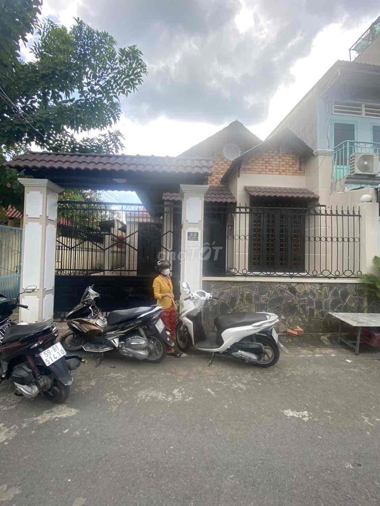4414528 ảnh đại diện 1