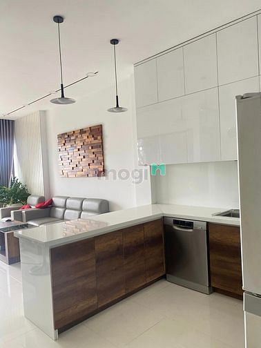 4411670 ảnh đại diện 1