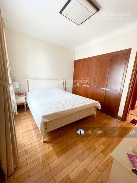 Cần Bán Nhà Chung Cư The Manor, 2 Phòng Ngủ, 74 M2, Giá Rẻ Tại Bình Thạnh - Tp Hồ Chí Minh