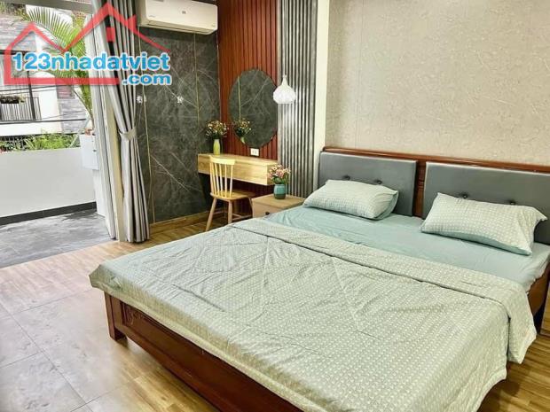 4412210 ảnh đại diện 2