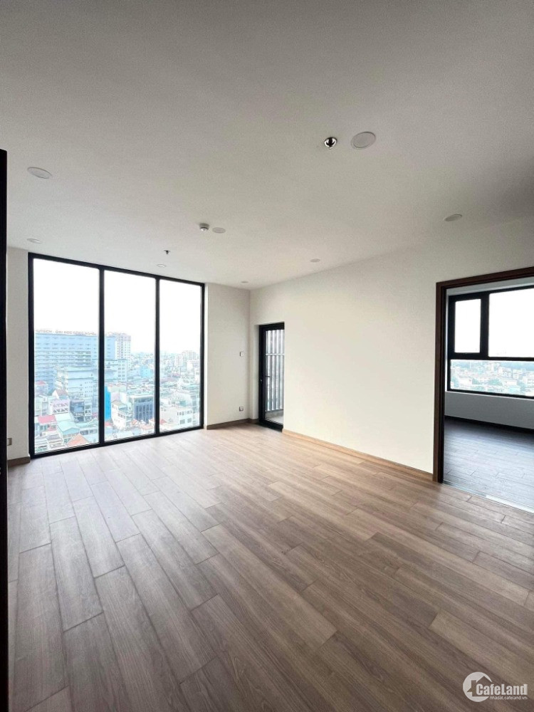 4418053 ảnh đại diện 1