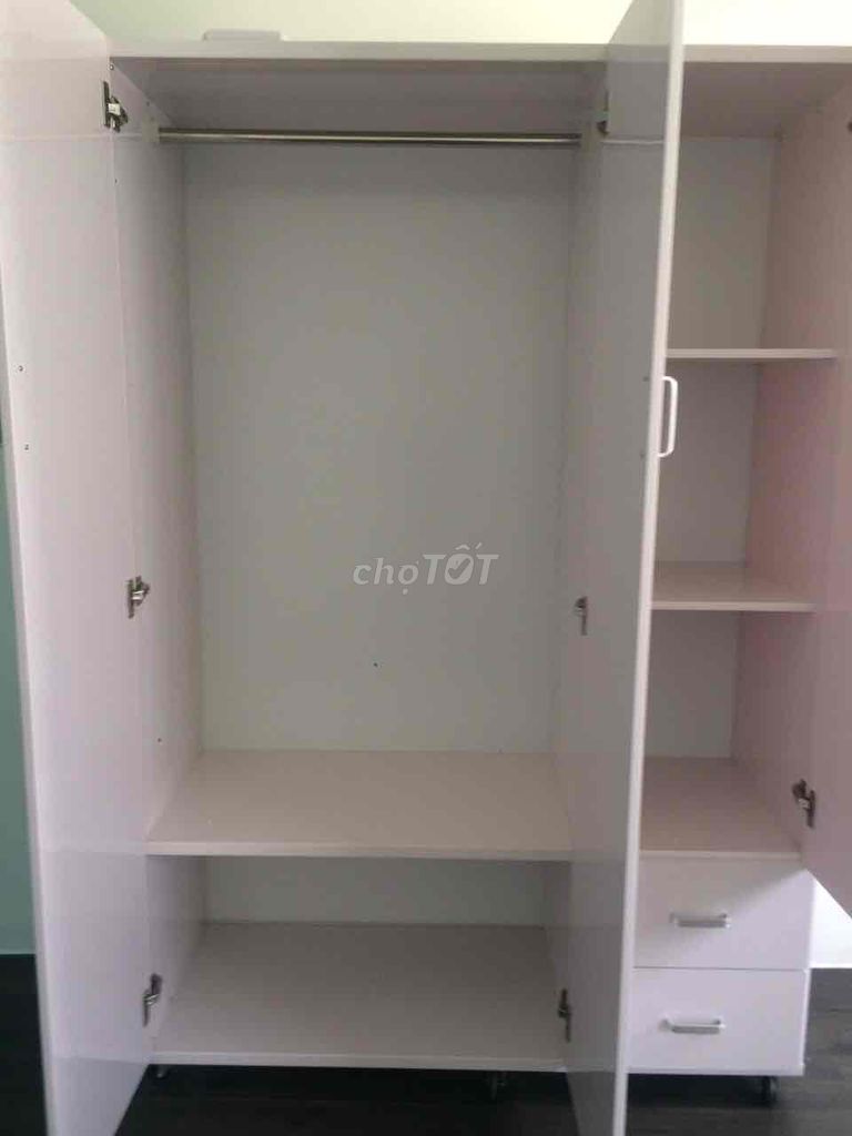 4416095 ảnh đại diện 1
