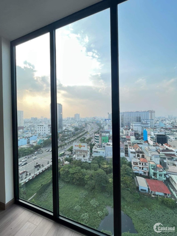 4418053 ảnh đại diện 2