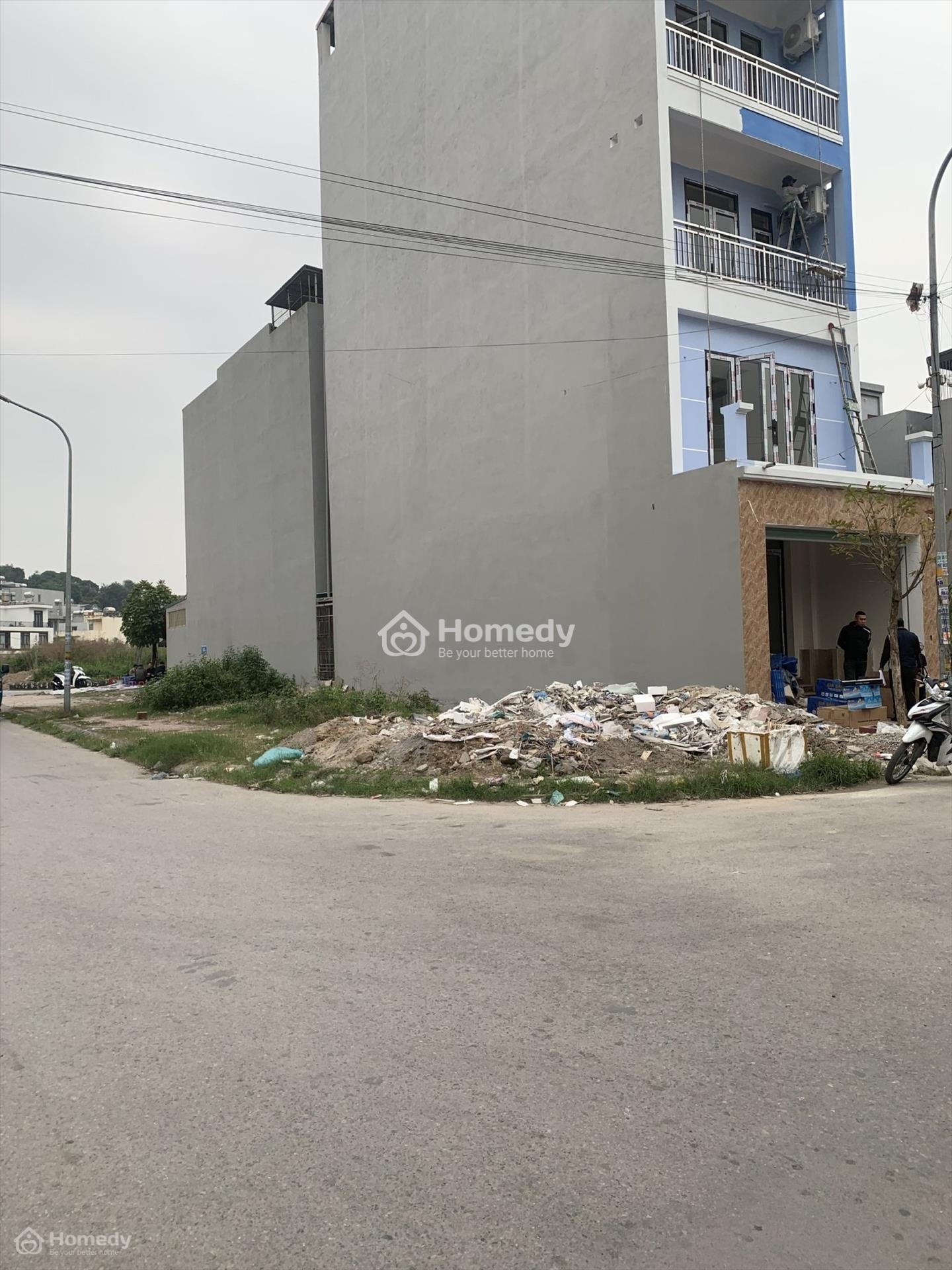 4428623 ảnh đại diện 1