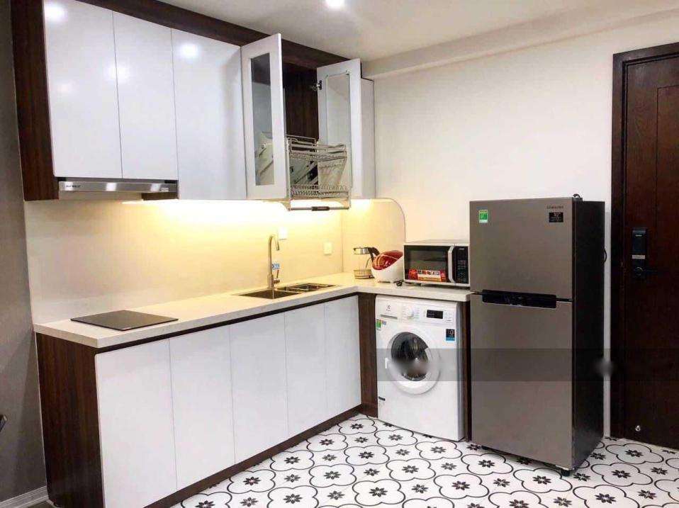 4428432 ảnh đại diện 2