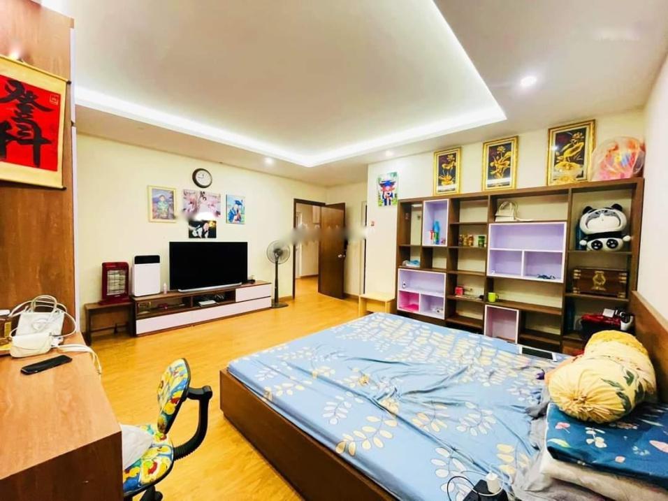 4427076 ảnh đại diện 1