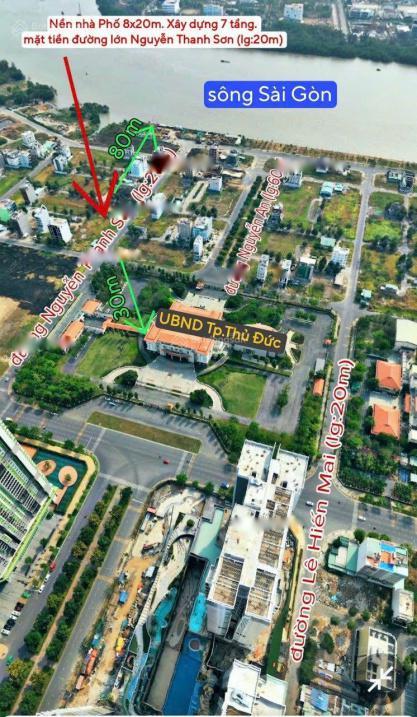 4425616 ảnh đại diện 1