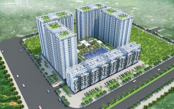 4419095 ảnh đại diện 1