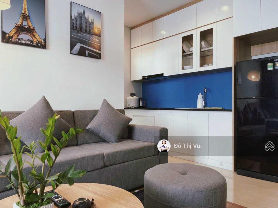 4428736 ảnh đại diện 2