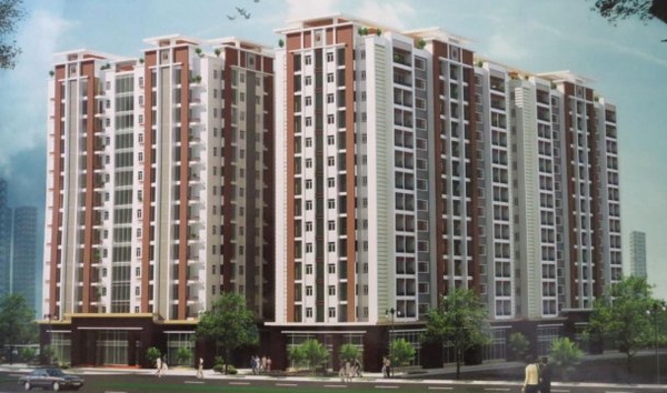 4419095 ảnh đại diện 1
