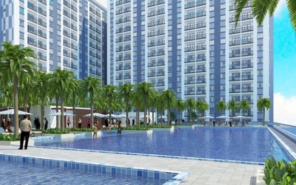 4419095 ảnh đại diện 2