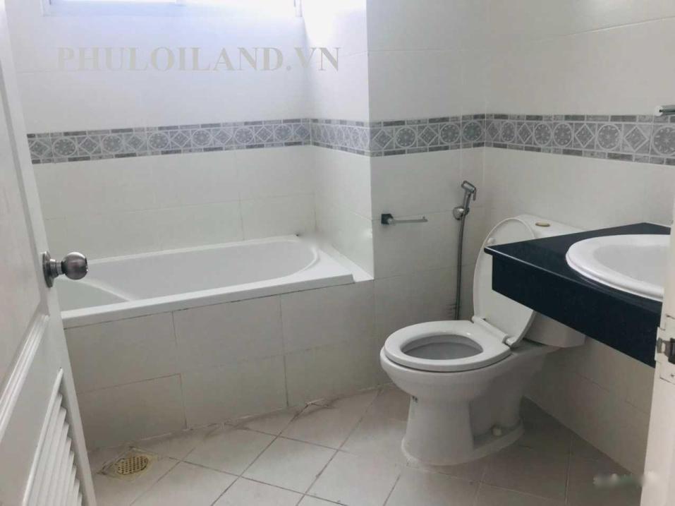4421473 ảnh đại diện 1