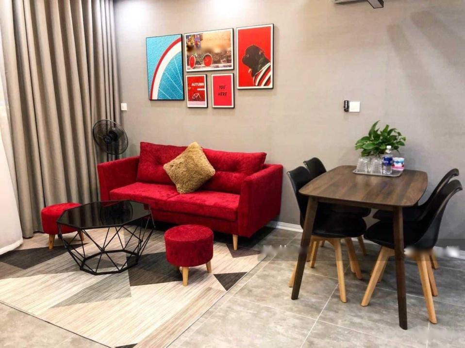 4428432 ảnh đại diện 1
