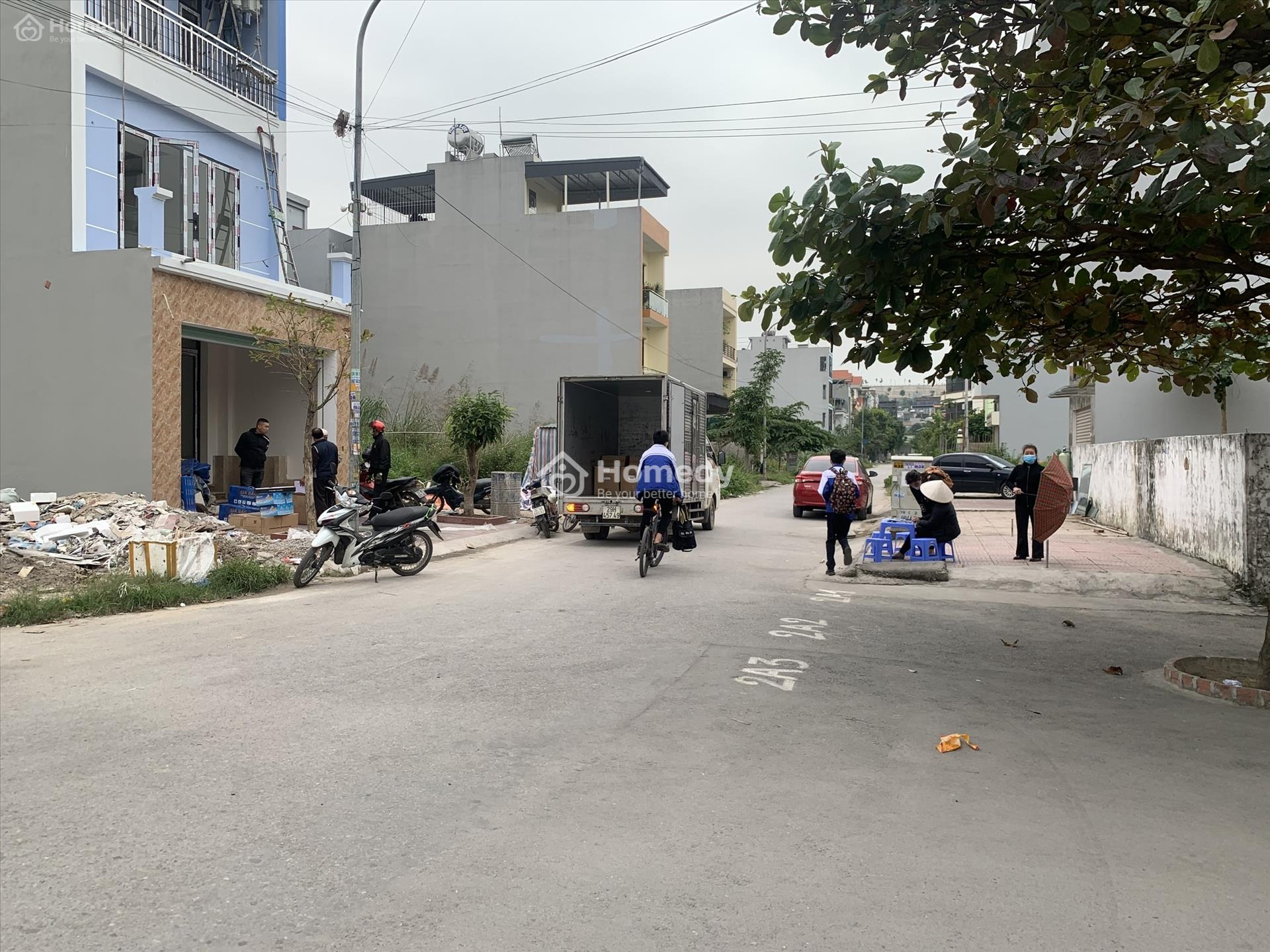 4428623 ảnh đại diện 1