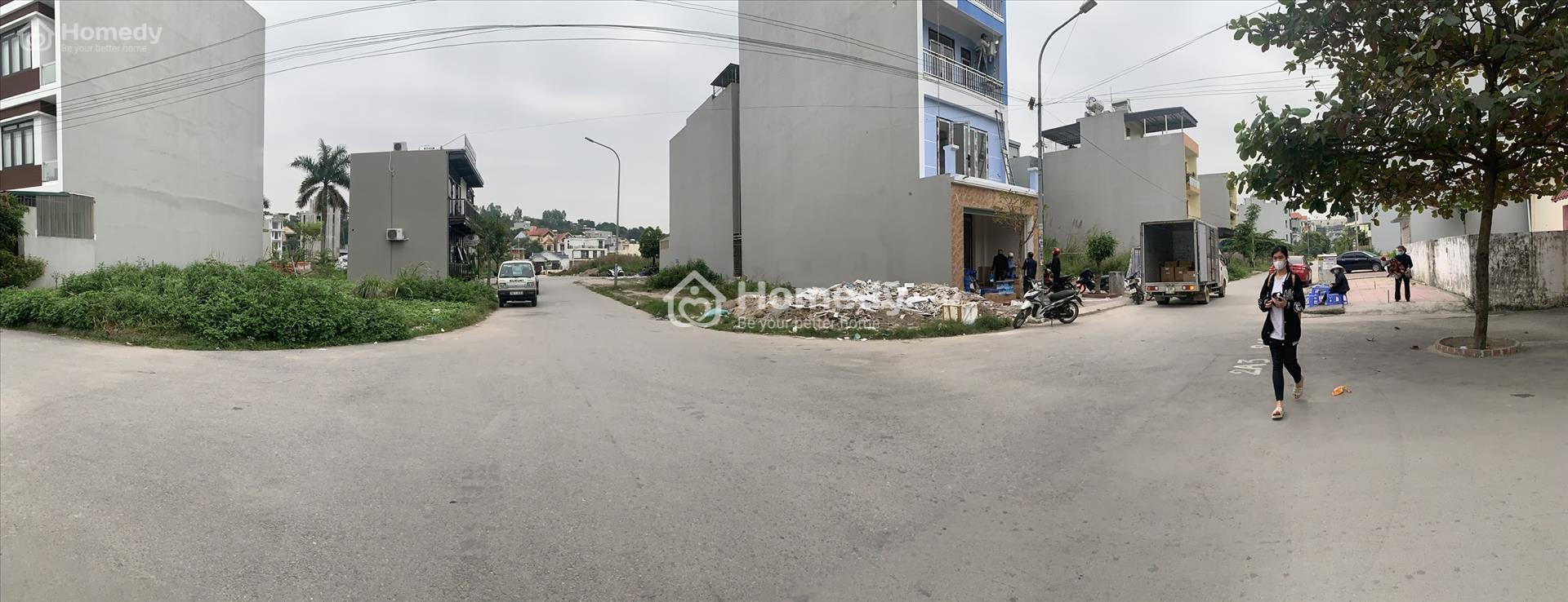 4428623 ảnh đại diện 2
