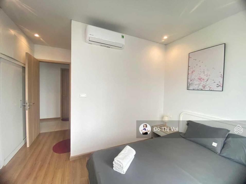 4426515 ảnh đại diện 1
