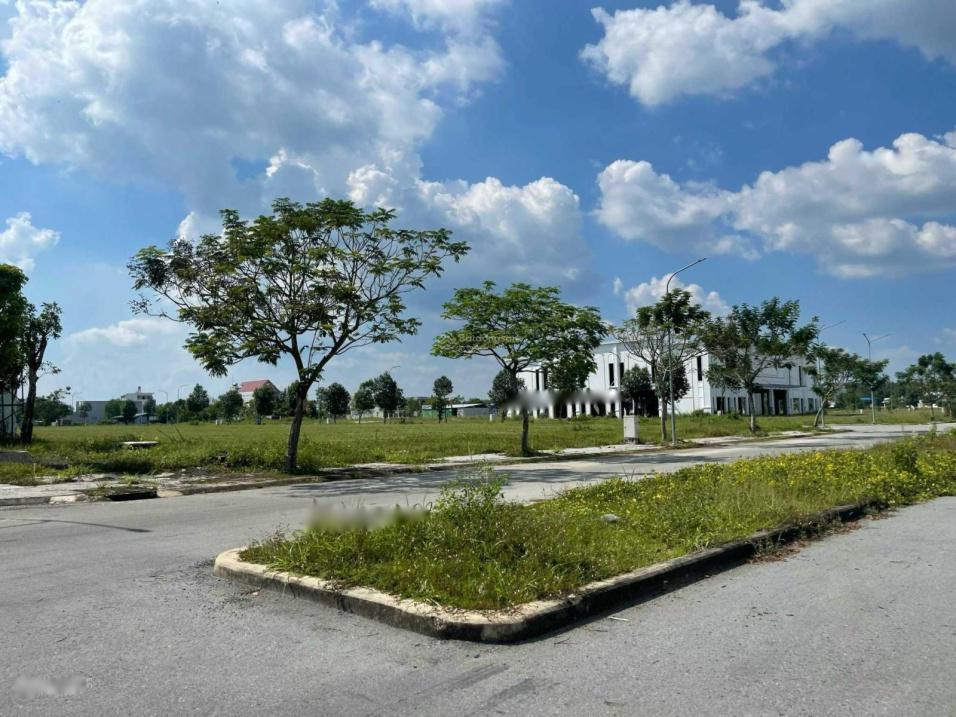 Cần Bán Gấp Bán Nhanh Đất Dự Án 295 M2 Tại Minh Hưng - Chơn Thành - Bình Phước, Giá 2.3 Tỷ