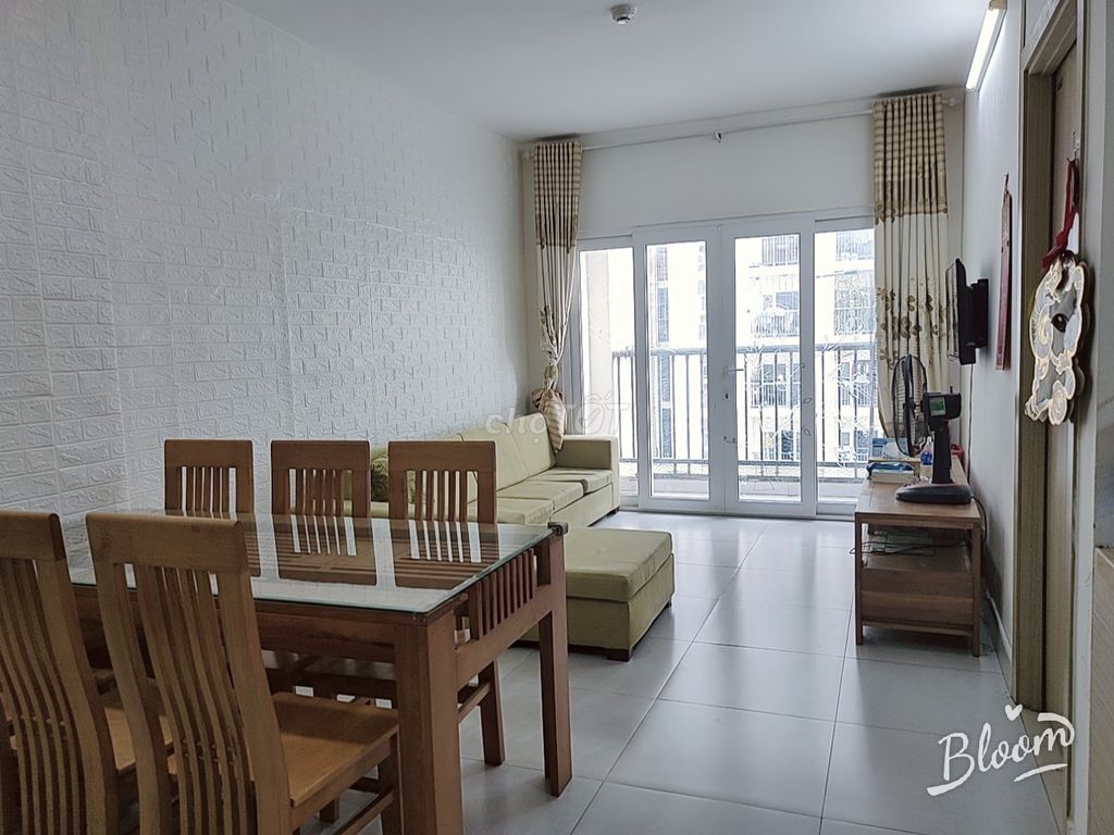 4427316 ảnh đại diện 1