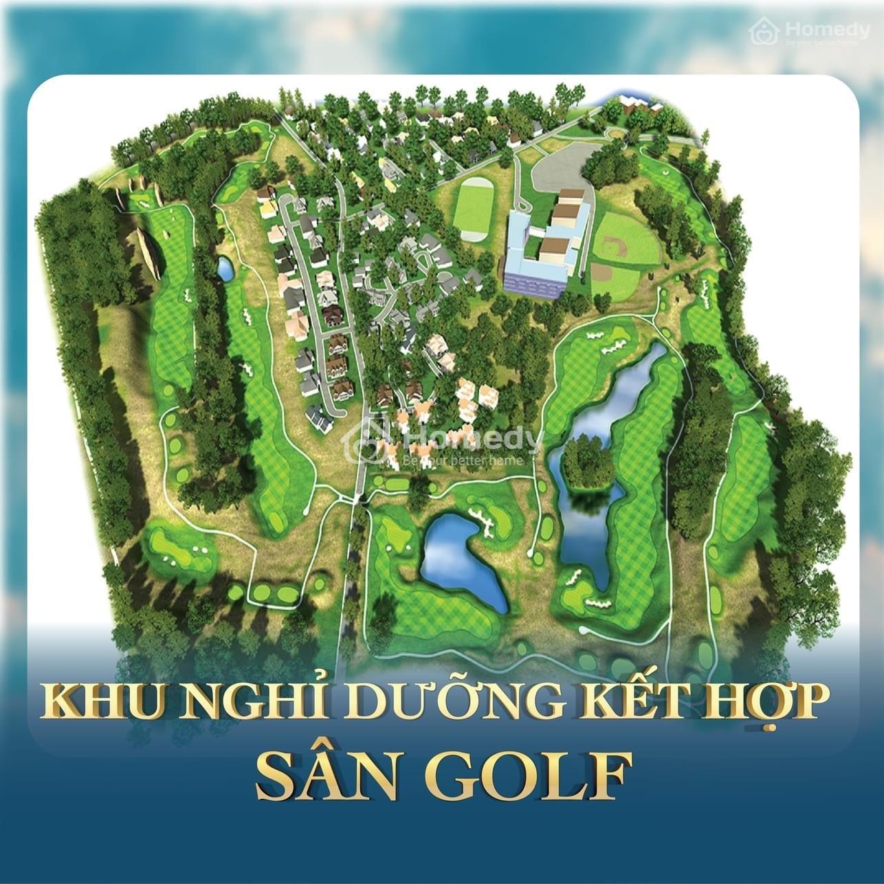 Bán Đất Huyện Giao Thủy - Nam Định Giá 850.00 Triệu