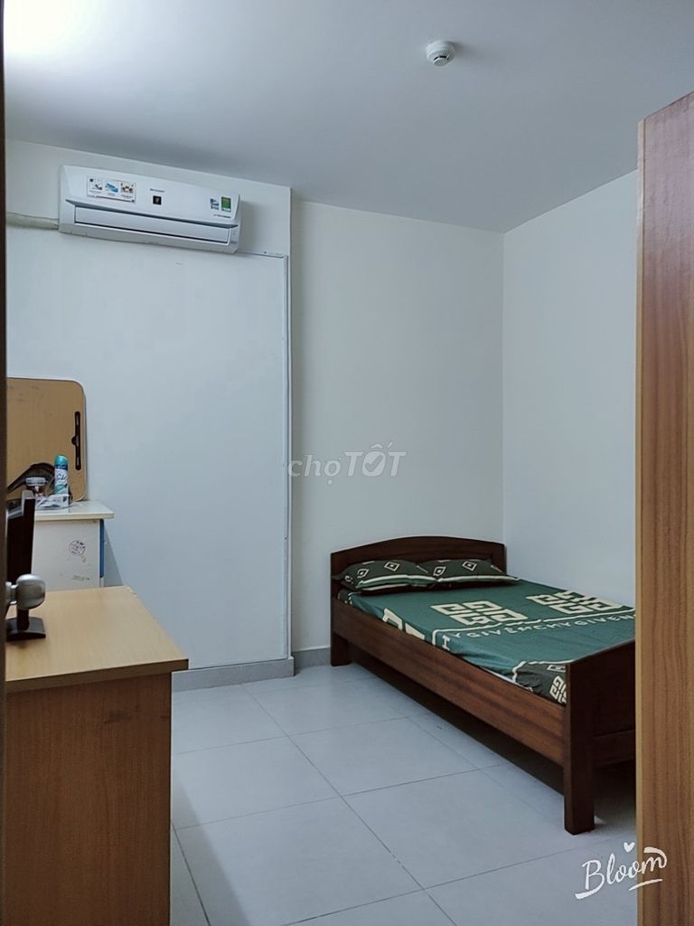 4427316 ảnh đại diện 1