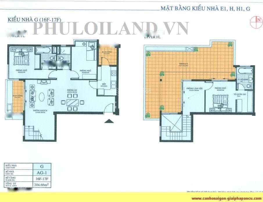 4421473 ảnh đại diện 2
