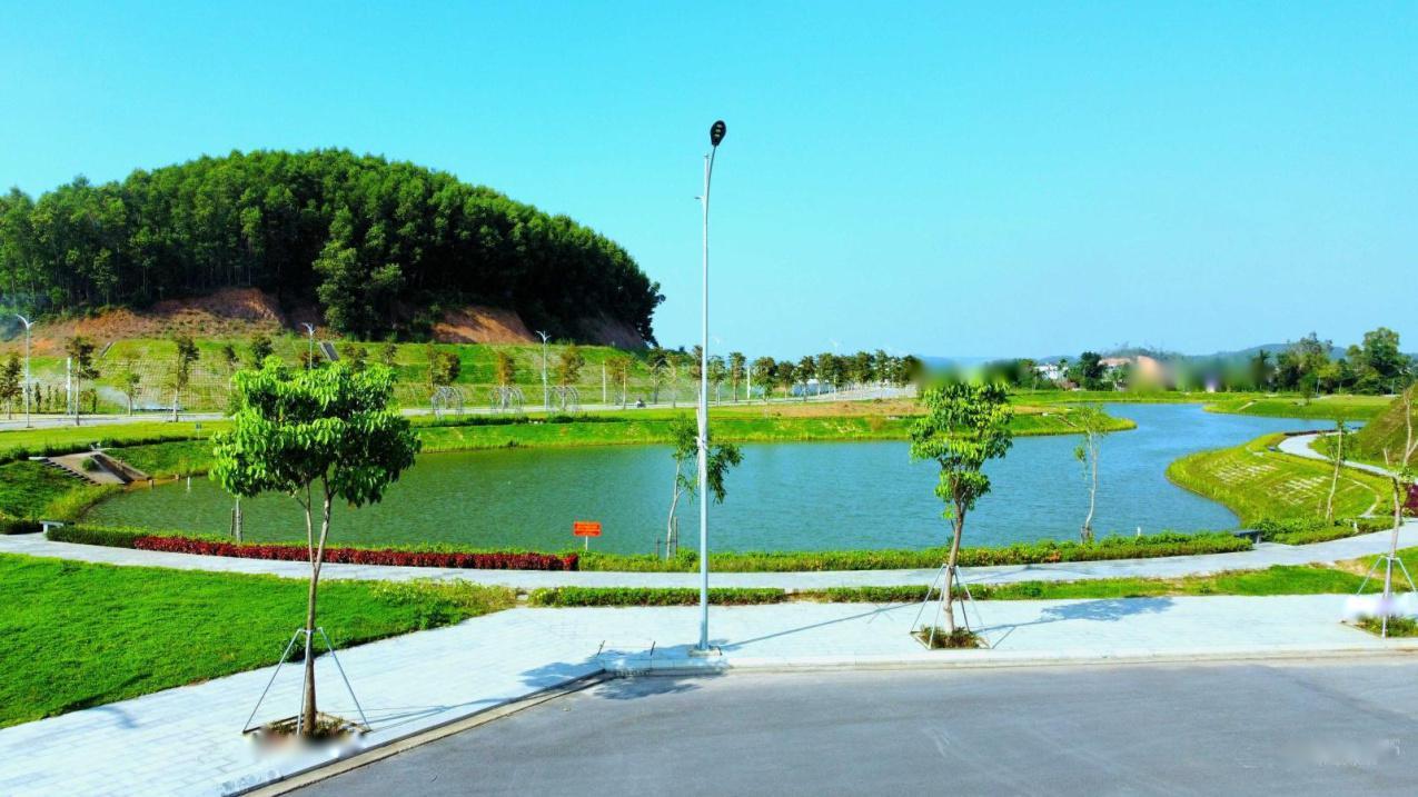 Cần Bán Mảnh Đất 100 M2 Tại Thành Phố Quảng Ngãi - Quảng Ngãi, Giá 1.72 Tỷ