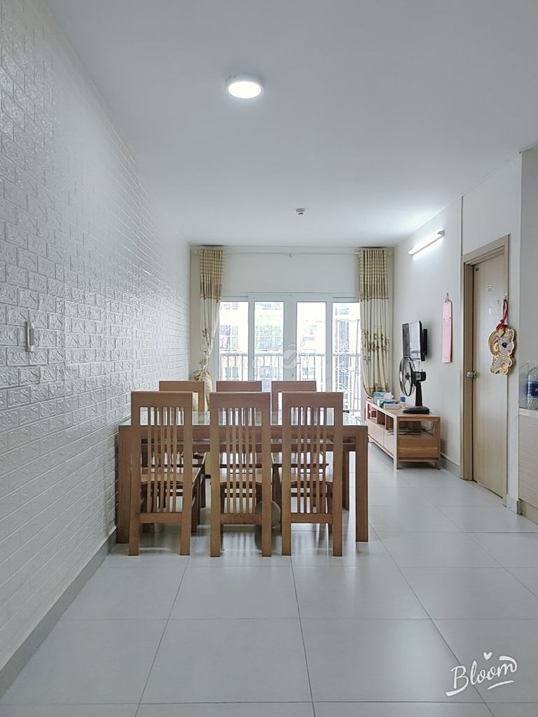 4427316 ảnh đại diện 2