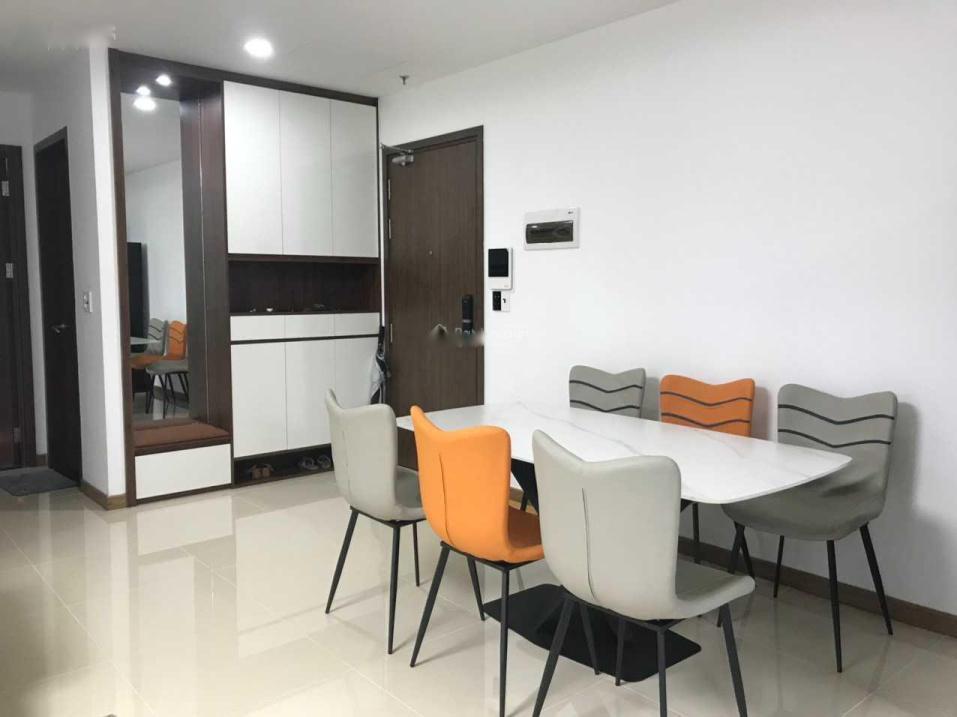 Bán Nhanh Căn Hộ Phú Tài Residence, 3 Phòng Ngủ, 95 M2, Giá 3.2 Tỷ Tại Quy Nhơn - Bình Định