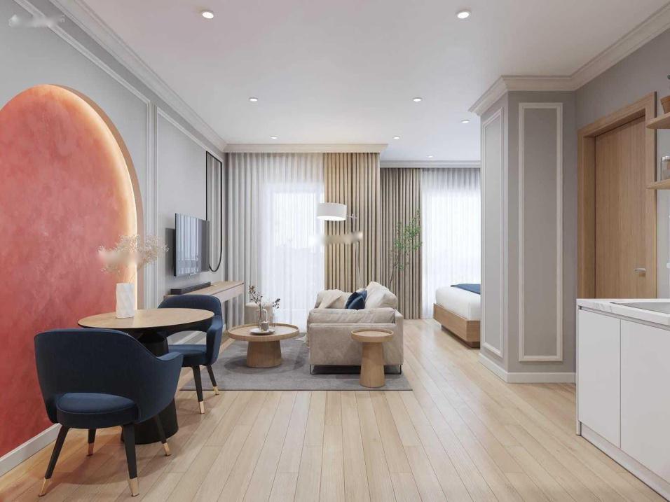 4426517 ảnh đại diện 2