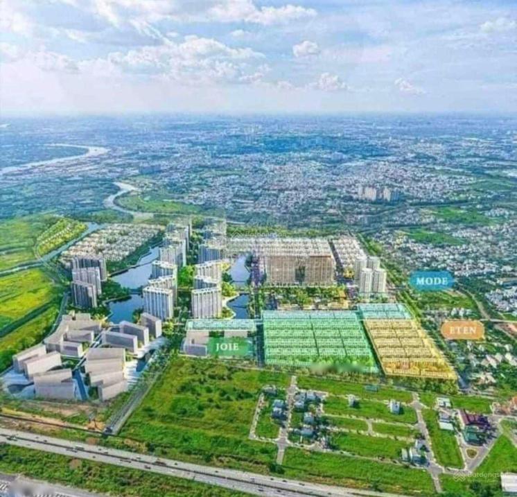 4429591 ảnh đại diện 2