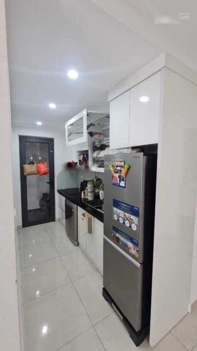 4430067 ảnh đại diện 2