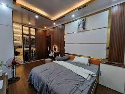 Bán Gấp Căn Chung Cư Carillon 2, 2 Phòng Ngủ, 72 M2, Giá 2.55 Tỷ Tại Tân Phú - Tp Hồ Chí Minh
