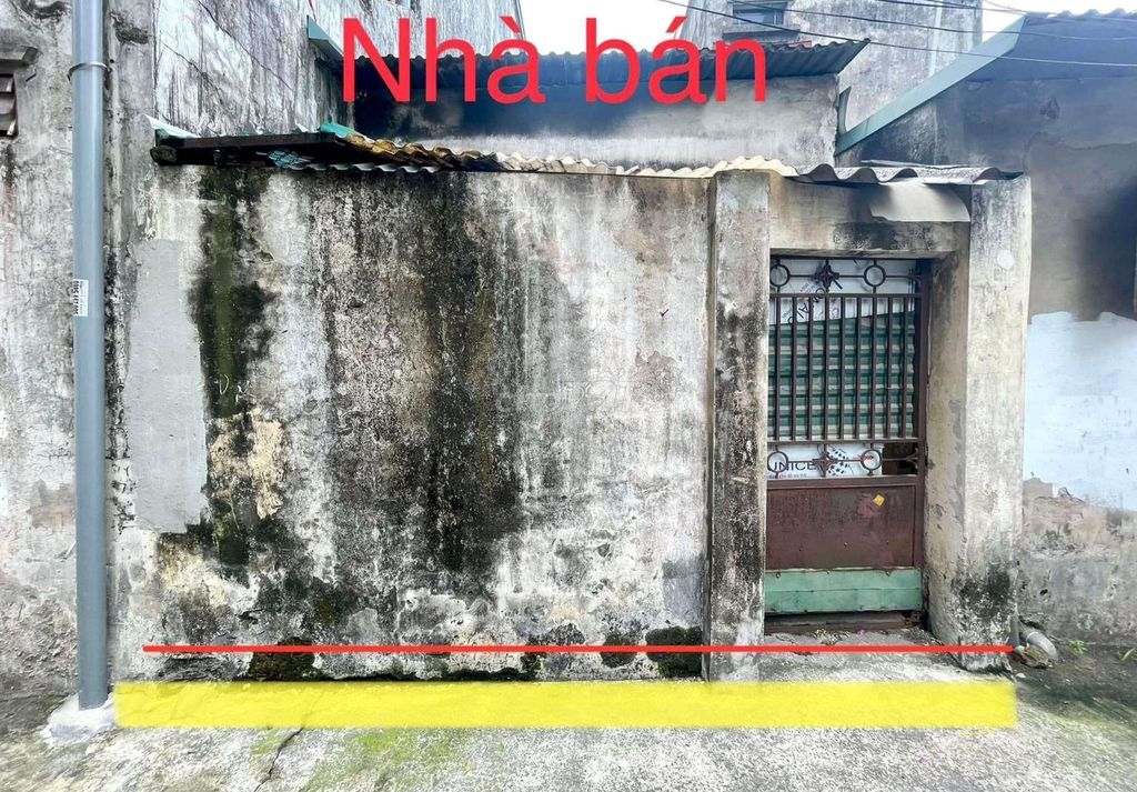 Bán Đất Phố Sài Đồng- Vũ Xuân Thiều- Long Biên
