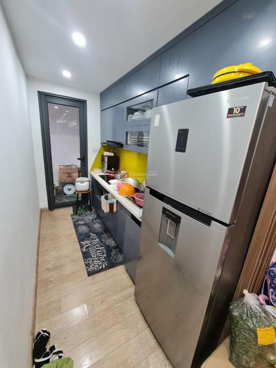 4430065 ảnh đại diện 1