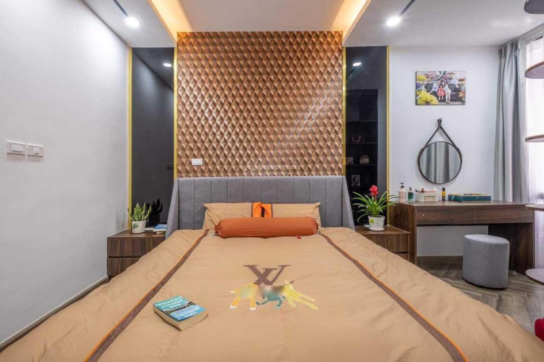 4431189 ảnh đại diện 2