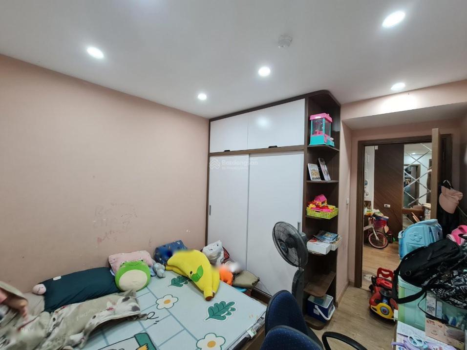 4430065 ảnh đại diện 2