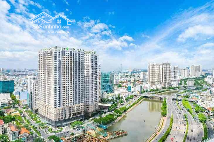 4440612 ảnh đại diện 1