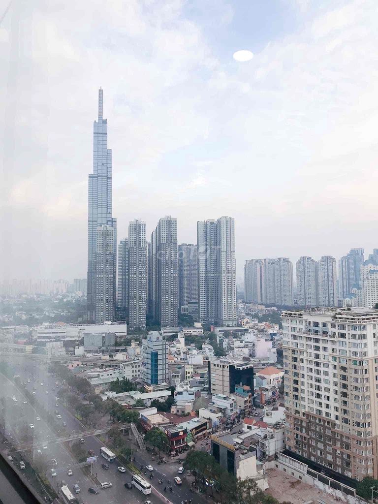 4439880 ảnh đại diện 2