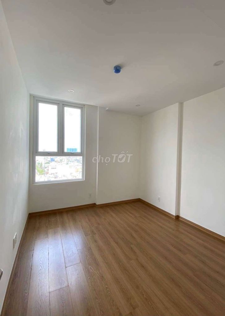 4441639 ảnh đại diện 2