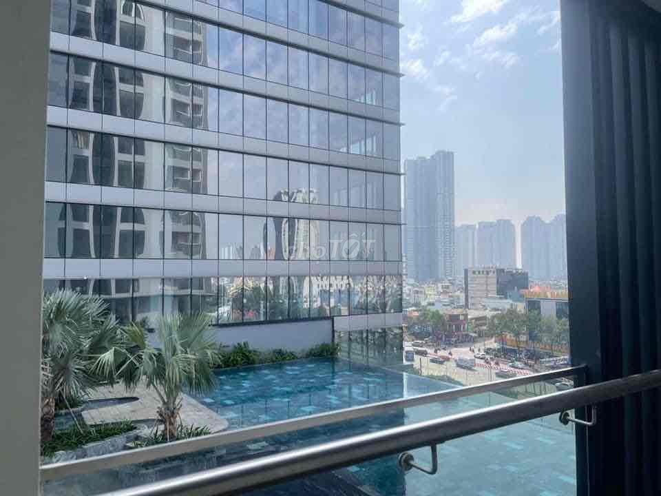 4439880 ảnh đại diện 1
