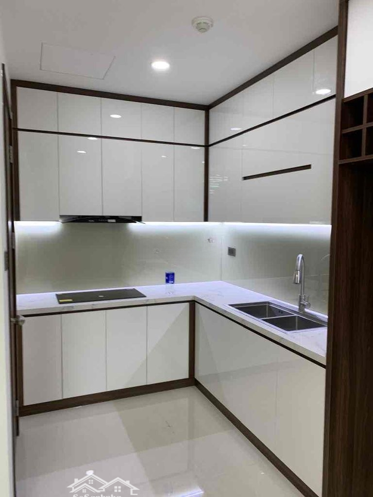 4440612 ảnh đại diện 1