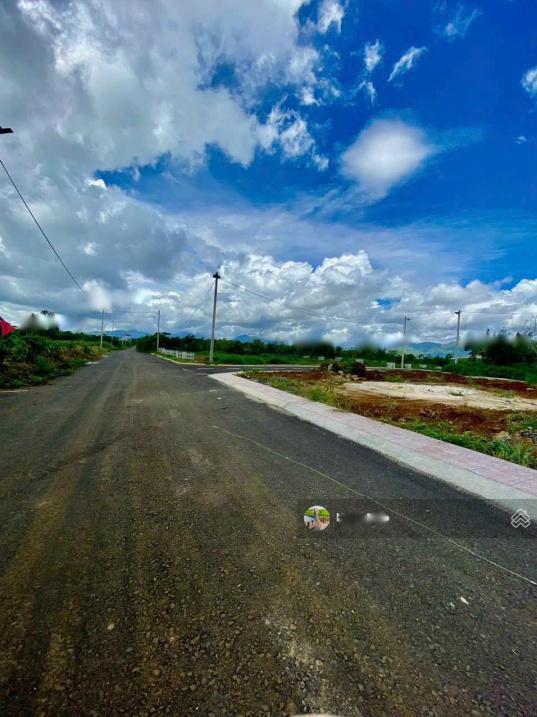 Bán Nhanh Mảnh Đất 120 M2 Tại Đường Hoàng Văn Thụ - 1 - Bảo Lộc - Lâm Đồng, Giá Rẻ