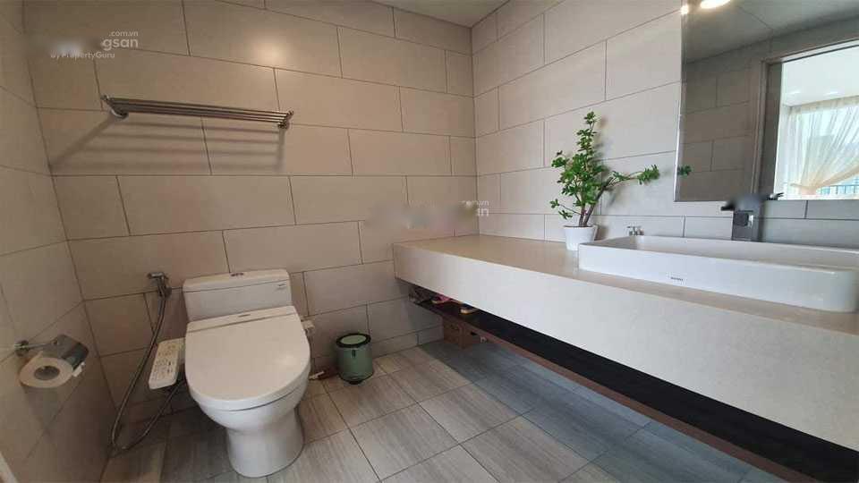 Cần Bán Gấp Chung Cư Waterina Suites, 3 Phòng Ngủ, 145 M2, Giá 9.5 Tỷ Tại 2 - Tp Hồ Chí Minh