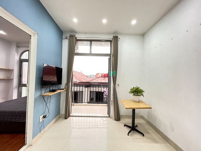 4442693 ảnh đại diện 2