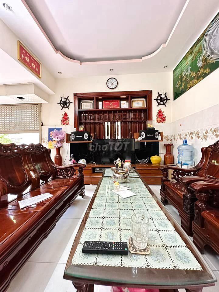 Villa Góc 2Mt Thảo Điền, Có Thang Máy, Giá Tốt 26 Tỷ
