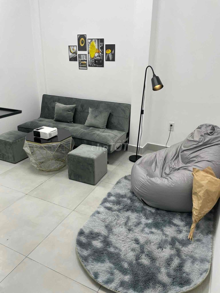 4453752 ảnh đại diện 1