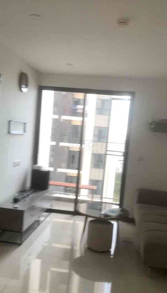 4453309 ảnh đại diện 2