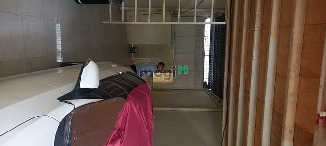 4449798 ảnh đại diện 1