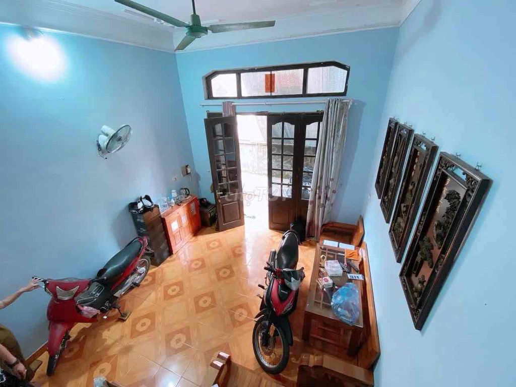 4453303 ảnh đại diện 2